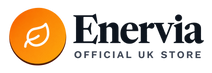 Enervia UK - Home