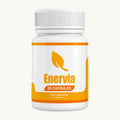 Enervia 1 bottle, 30 capsules